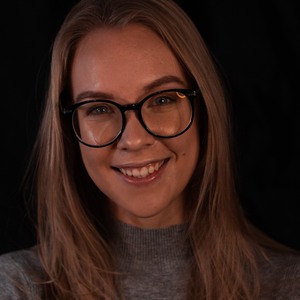 EvaKakliugina's avatar